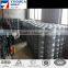 Cheap Price Farm Field Fence,Bulk Cattle Fence Wholesale Supply