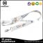 hot sale most popular good quality google lanyard