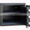 Electronic safe with digital lock safe deposit box BS-1414C