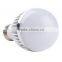 5W 7W E27 B22 GU10 hot sale led bulbs qualified eyeshield led bulb lamp led light bulbs