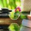 candle electronic recharegeable candle electronic candle lighter