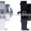 Factory ip67 2 years warranty CE ROHS 10W aluminum material car light