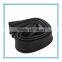 Made in china Bicycle Inner Tube Rubber Road Bike Inner Tube Bike tire Tube