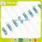 electronic carbon film fixed resistors