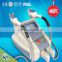 Face lifting SHR Hair Removal beauty machine