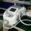 2016 Big Spot Size 808 nm Laser Diode Portable