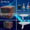 Medical Laser Treatment Equipment New Laser For Tattoo Removal Big Promotion