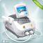 SPIRITLASER 10.4 Inch 2 in 1 IPL + YAG CPC Connector mini ipl face Movable Screen