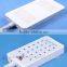 Latest Safety&healthy 980nm lipo laser machine 100mw laser for slim device