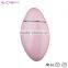 CosBeauty Brand updated new model professional aiDirect Pro smart work with APP portable skin analyzer