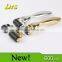 Hotsale 600 Needles Derma Roller Micro Needle Therapy