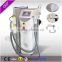 Spa equipment of hand and foot & face e light laser machine with CE certificate and free OEM services