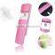 USB Rechargeable Handy lash nebulizer, Mist Spray, Nano Mister