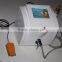 2015 New Factory Price Fractional rf Microneedle Device for Face Lift With Medical CE Approval