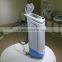 Salon Use Laser Hair Removal IPL SHR Radio Frequency Facial Machine