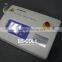 Medical 2015 Fractional Co2 Laser Scar Removal/co2 Fractional Laser /fractional Co2 Laser Equipment Face Whitening