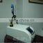 Portable hair removal shr opt ATF ipl e-light beauty machine BS-IPL3