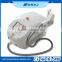miracle epilator 808nm diode laser hair removal product
