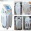 2016 NEW coming vertical salon use diode laser epilasion