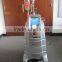 Cryolipolysis cool tech fat freezing machine 3 Handpieces+Heating System+LED Lights