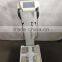 Body Composition Analyzer Body Element Analyzer Body Fat Analyzer
