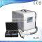 2015 Professional Q-Switch ND: YAG Laser/New Design Beauty Machine Tattoo Removal