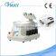 Dispel Black Rim Diamand Peeling Dermabrasion Water Oxygen Facial Crystal Microdermabrasion Machine For Sale SPA7.0 Diamond Dermabrasion Machine