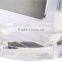 NV-939 micro roller reviews mesotherapy microneedle roller therapy meso gun