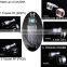 2015 hot machine!!!!5 in 1 affordable multifunctional velashaple slimming machine/tripolar rf+cavitation+vacuum rf+freezing prob