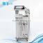 OPT SHR IPL with SHR&SR handle hair depilation machine for salon CE