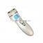 Portable RF Face Lifting EMS Fitness Machine