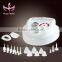 New Product Breast for Women Vacuum Machine Breast Enhancement Machine