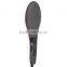 Hot Sell Professional Electric Air Straightening Brush Magical Comb Hair Straightener Brush