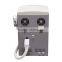 2015 Best Selling Product, IPL Machine, Equipped With 4 Expert Filters, Ergonomic&streamlined Handpiece, 3 Years Warranty