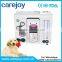 Carejoy Veterinary/Vet Anesthesia Machine Portable AM-600V with CE