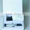 New Rechargeable Electric Derma Pen with CE Approved