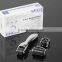 GTO brand 3 in 1 derma roller for skin care