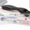 derma roller for hair loss treatment 600 needles skin tighten dermaroller,CE mark Derma roller