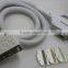 560-1200nm 3 In 1 E-light Ipl 690-1200nm Rf Nd Yag Laser Multifunction Machine YH-III