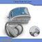 hot selling laser tattoo removal skin whitening salon device