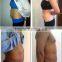 Non Surgical Ultrasound Fat Removal Beijing Factory High Quality Ultrasound Cavitation Slimming Machine With RF Heads And Vacuum Head For Body Fat Burning Skin Tightening