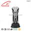 Professional cheap 3 heads man's triple balde electric shaver hot selling USA