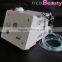 Power Easy Peel Portable Microdermabrasion Machine for Sale M-D3