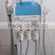 Professional 4 in 1 ipl shr laser system hair and tattoo removal machine for sale