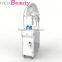 Oxygen Infusion Oxygen Facial Hyperbaric Machine/oxygen Inject Machine/oxygen Jet Machine Facial Oxygen Machine