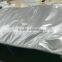 3 part infrared sauna blanket cellulite massager