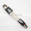 Aluminum Alloy Small Kitchen Cooking Metal Coffee Measuring Spoon