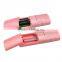china suppliers beauty machine facial sauna steamer Home use