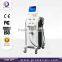 vacuum therapy machine RF energy variety of function