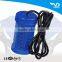 classic design super power detox foot spa ion cleanse array